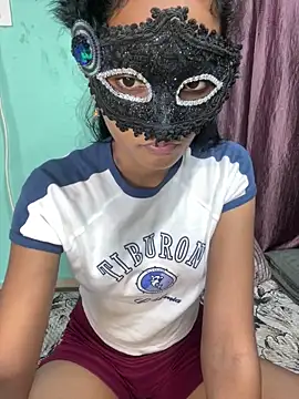 leenaboy@xh live sex cam