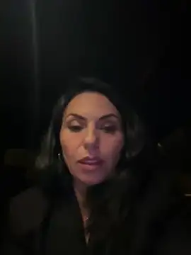 KimKelly13 live sex cam