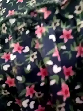 HOTSHINA-001's cam snapshot