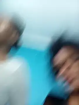 SweetHotPussy_99's cam snapshot