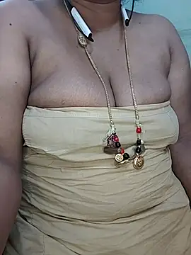 Crazycat-Telugu's cam snapshot