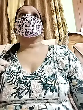 Monika_Telugu_Girl's cam snapshot