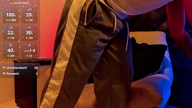 OwenStonne_ live sex cam