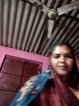 Billo_rany's cam snapshot