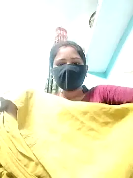 Sabnam_thakurr's cam snapshot