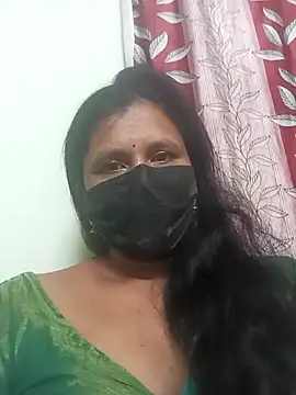 karthika-telugu's cam snapshot