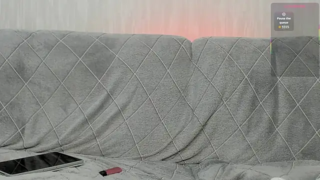 Candy__Kyle's cam snapshot