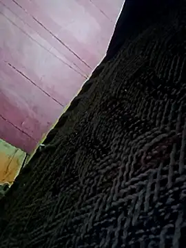 Pooja_hote's cam snapshot