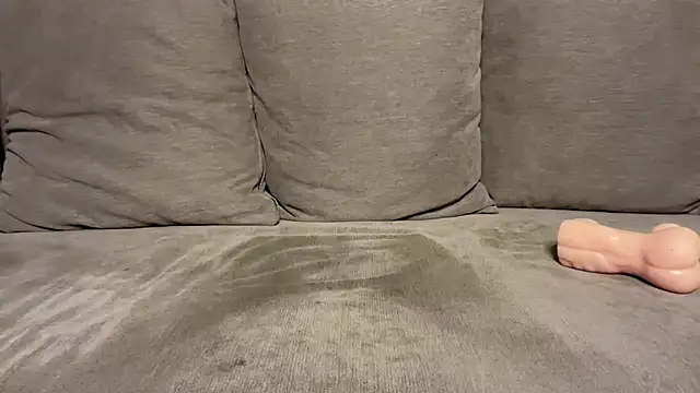 x_Mariox live sex cam