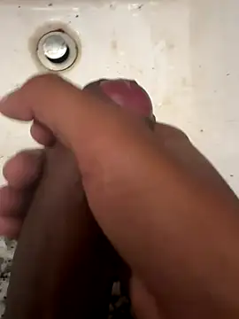 justinsider3000 live sex cam