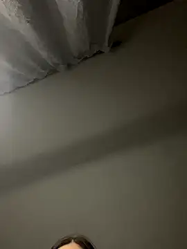 _Molly-Mae_'s cam snapshot