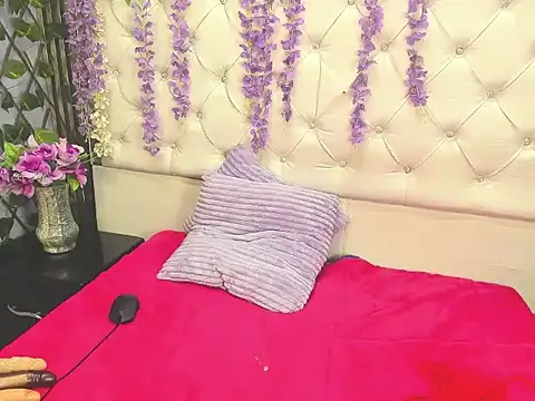 Aphroditabrown69's cam snapshot