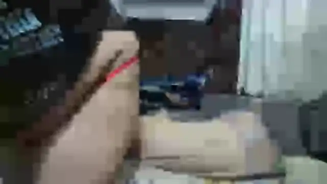 NataliiaRosa54's cam snapshot