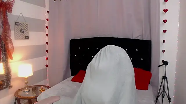 Afrodita_sg's cam snapshot