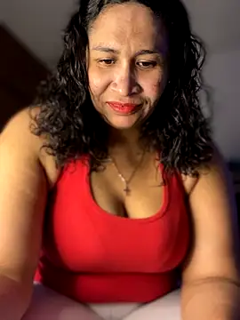 Carola-Ross's cam snapshot