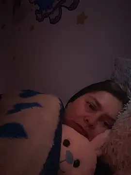 Ixchel_Anaid's cam snapshot