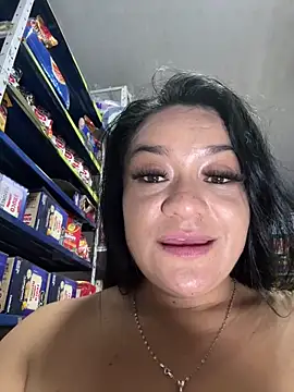 Indira_Nahali1's cam snapshot