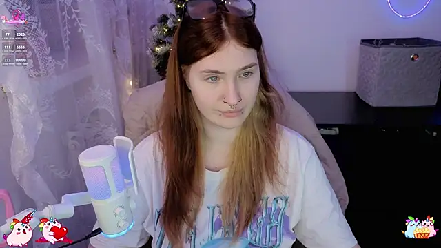 _Chlo__e's cam snapshot