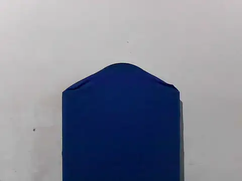 jolly_love1's cam snapshot