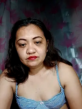 pussylicous's cam snapshot