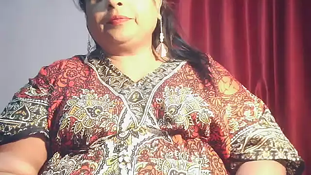 raniofsex02 live sex cam