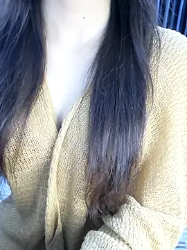 _Sirimiri_'s cam snapshot