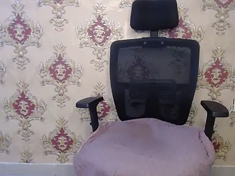 MiniBeast's cam snapshot