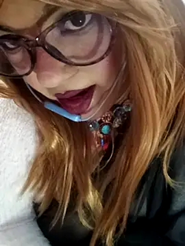 Dr_Kamsutra's cam snapshot