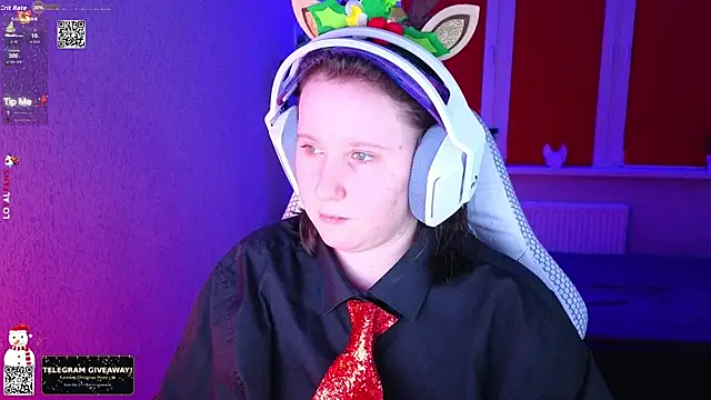 mon_lola live sex cam