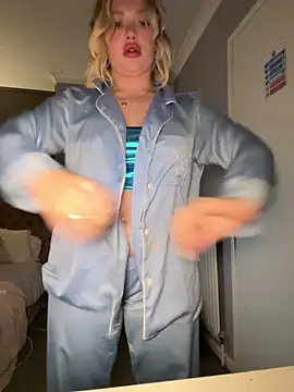 blissdimicco live sex cam