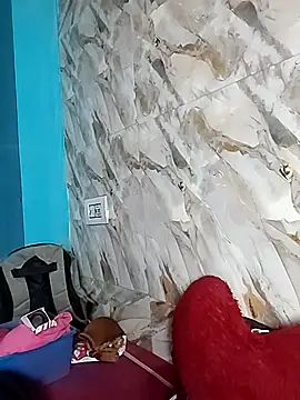 hornypriya696's cam snapshot