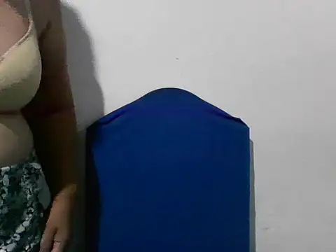 jolly_love1's cam snapshot