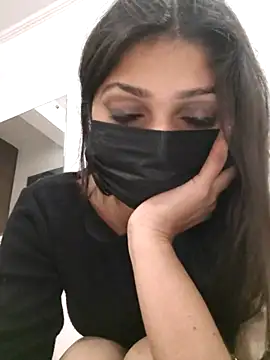 Anchal-8798's cam snapshot