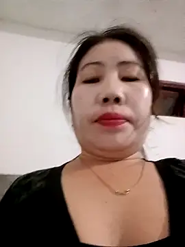 Reema_143's cam snapshot