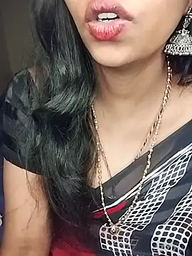 kannada_siri123's cam snapshot