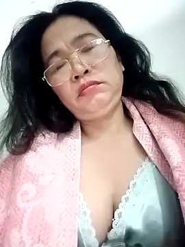 Sexfullx's cam snapshot