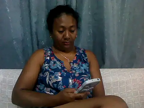 sexyladii's cam snapshot