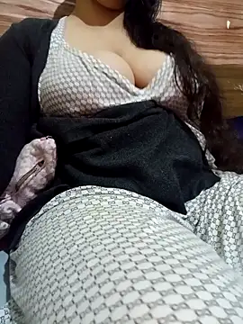 Moaa_llTa-stIcc941's cam snapshot