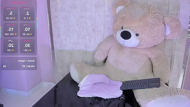 Alice_26_'s cam snapshot