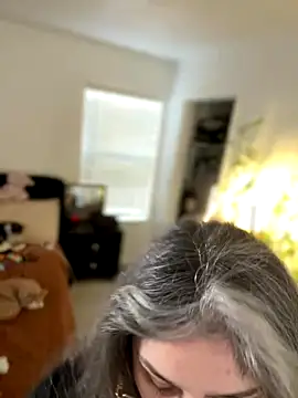 Alix_Valentine's cam snapshot