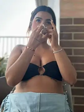 Kaily_Sweet16's cam snapshot