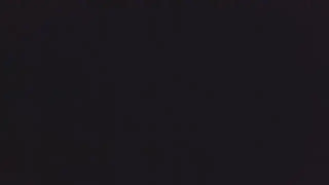 lizmy's cam snapshot