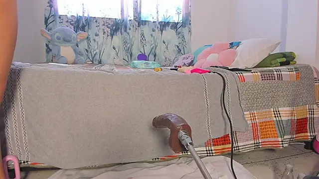 lily_evil live sex cam