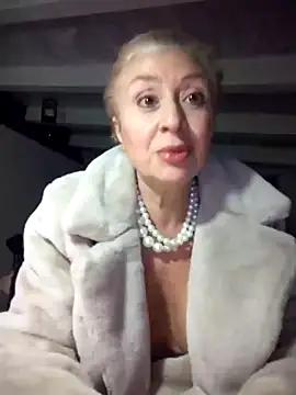 divinaerotica live sex cam