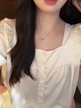 Nana_kute20 live sex cam