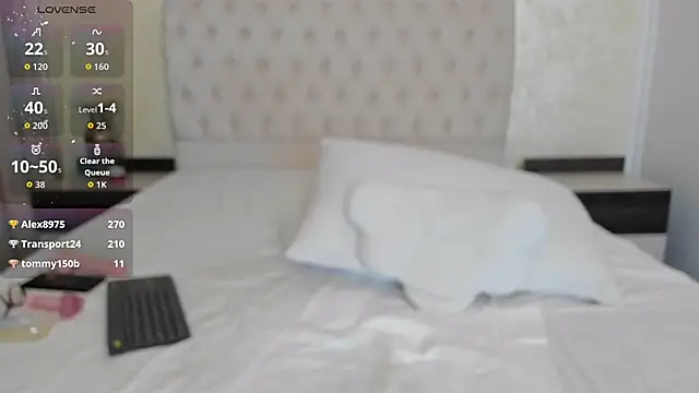 BiancaCruzzz live sex cam