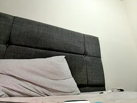 laynufff live sex cam