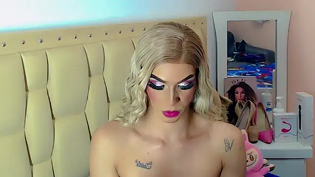 briana_sex32 live sex cam