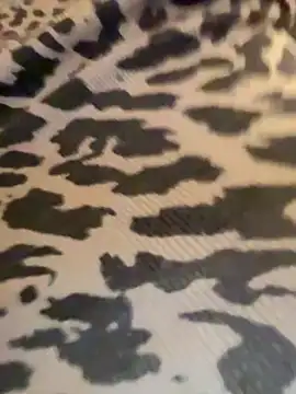 TheCinderella live sex cam