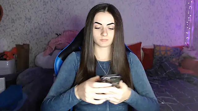 only_ubuterfly1's cam snapshot